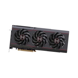 SAPPHIRE AMD Radeon RX 7900...